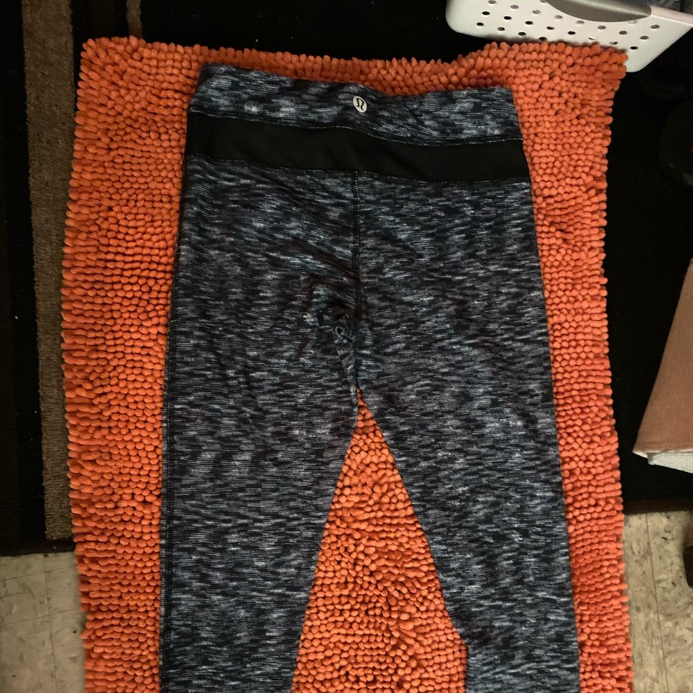 Lululemon